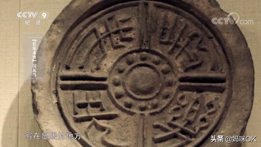 和抖音一起涨知识,跟抖音涨知识跟能人学本事