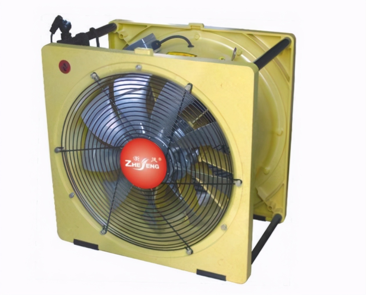 新型智商税,电子涡轮是智商税吗