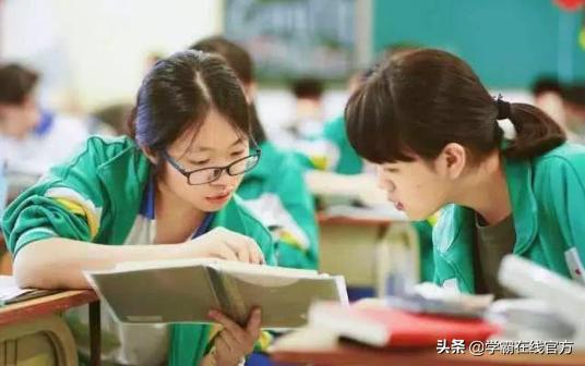 高考理综物理大题总是不会怎么办,高考理综技巧与方法