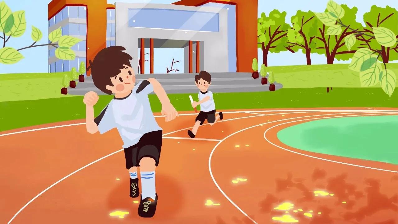 广东东莞中考体育考试最新消息,东莞体育考试时间2024具体时间