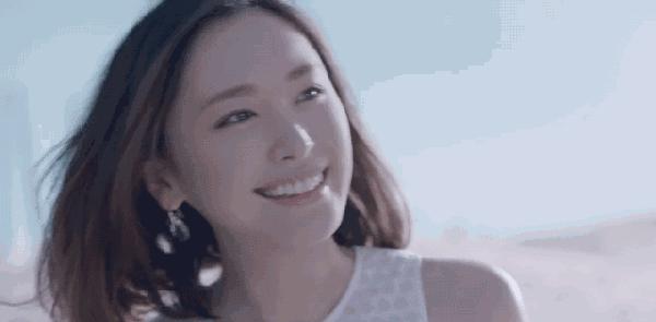 美白牙齿5个小窍门亮白牙齿,牙齿发黄不用愁教你一招美白牙齿