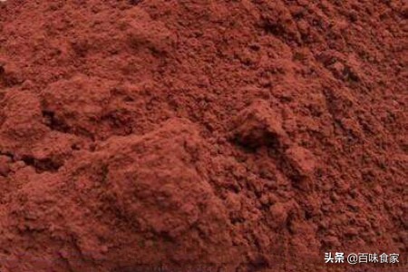 50年的咸鸭蛋老方子100%出油,40年的腌咸鸭蛋老方法7天就能吃