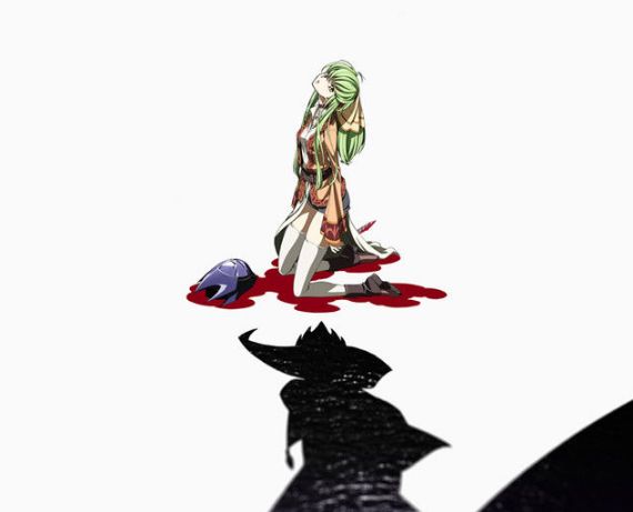 神仙2019，这么多番都有剧场版，总有一部是你的本命