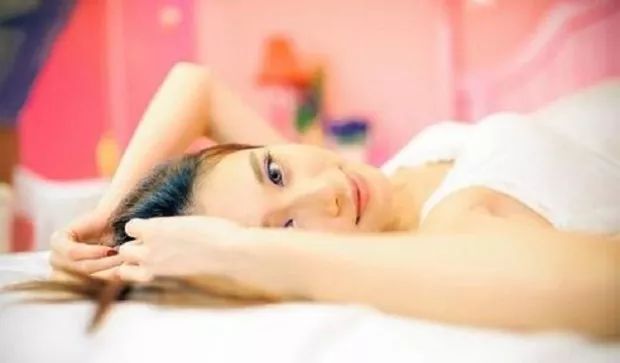 学好唱歌分几个阶段学,学好唱歌基本功要多久