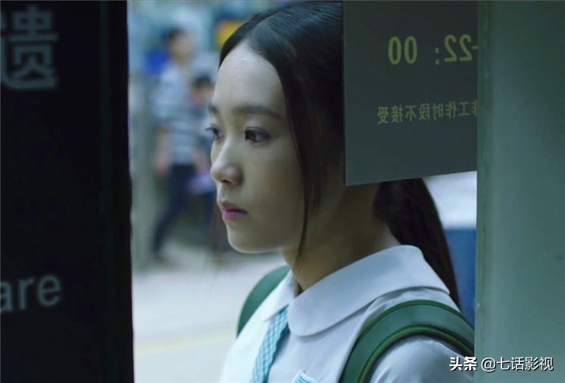 容易看懂高分悬疑犯罪电影,高分真实故事改编犯罪电影推荐