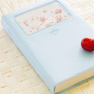 家长不能对孩子说的十句话,家长不能对孩子说的10句话动画