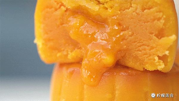 ladym圣诞礼盒,ladym蛋糕