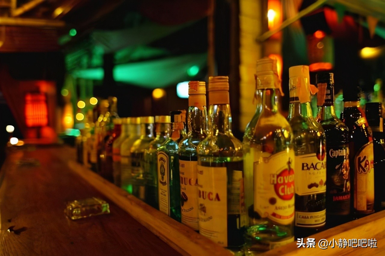 你不知道的国家冷知识瑞典,你不知道的国家冷知识孟加拉国