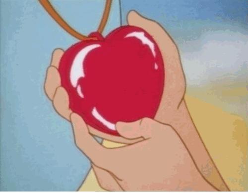 怎样告别小胡子女生,告别小胡子妙招