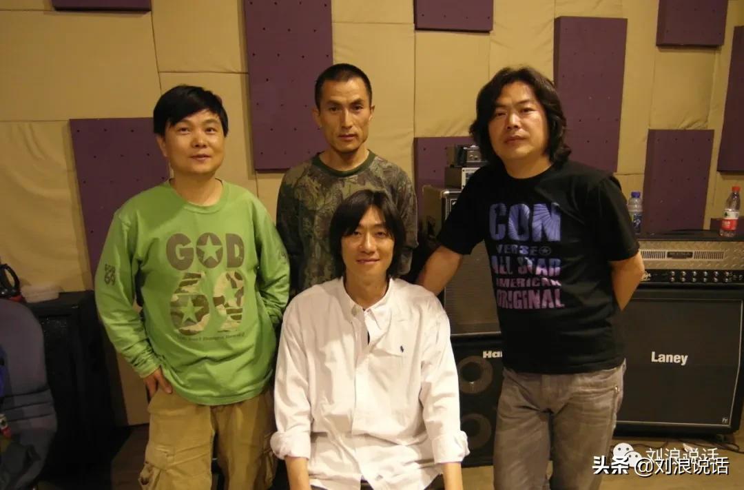 宕斿仴閮戦挧瀹屾暣瑙嗛,宕斿仴姹嘲閮戦挧瑙嗛