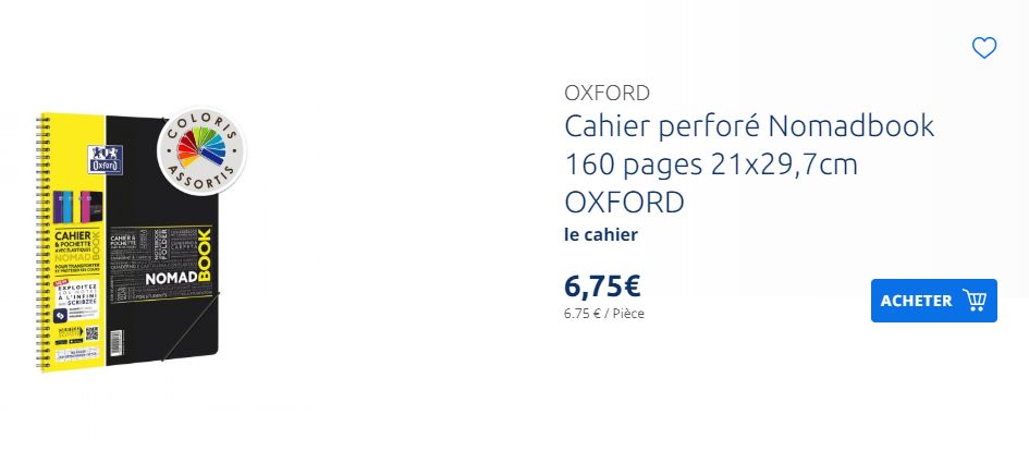 去法国必买10件东西,法国旅游必买的10件物品