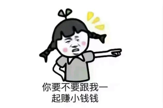 一技之长赚钱副业,一技之长的副业