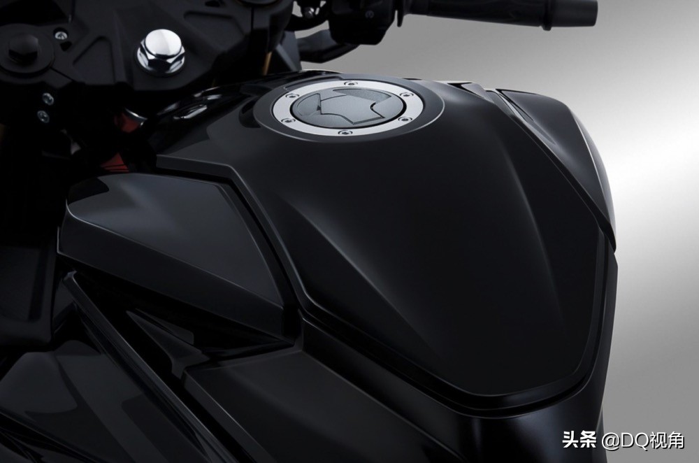 泰国摩托车产品,泰国摩托车零件厂家