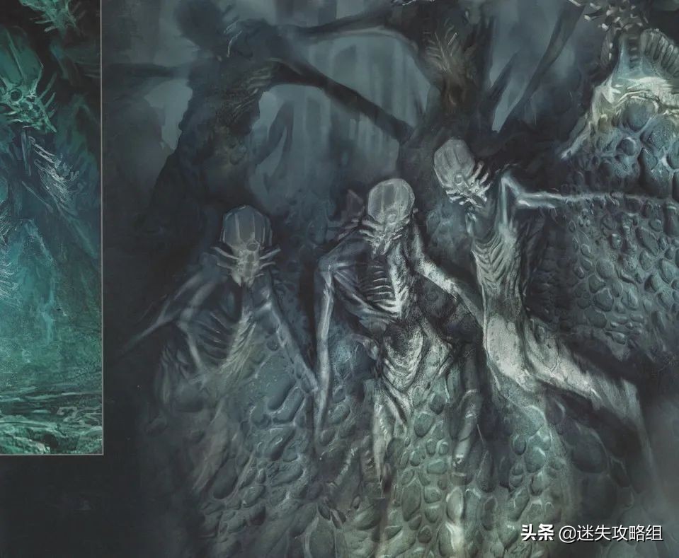 ea死亡空间剧情,ea死亡空间重制版