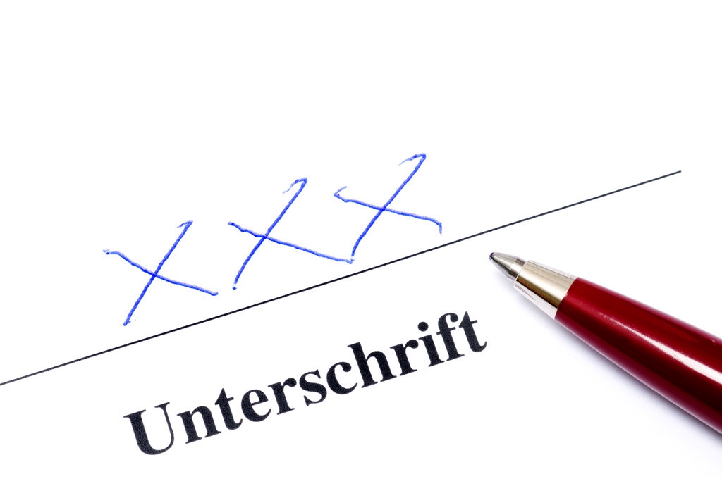 临沂10家企业被曝光,临沂15家企业因环境违法被通报