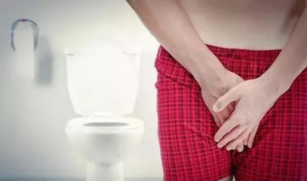 跑步既能减肥还能增强人的免疫力,跑步可以预防哪些疾病