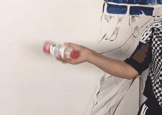 一个人在家可以练的羽毛球技巧,怎么才能把羽毛球练到极致