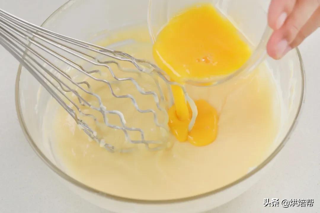 奶油奶酪测评排行榜,什么牌子奶油奶酪最好