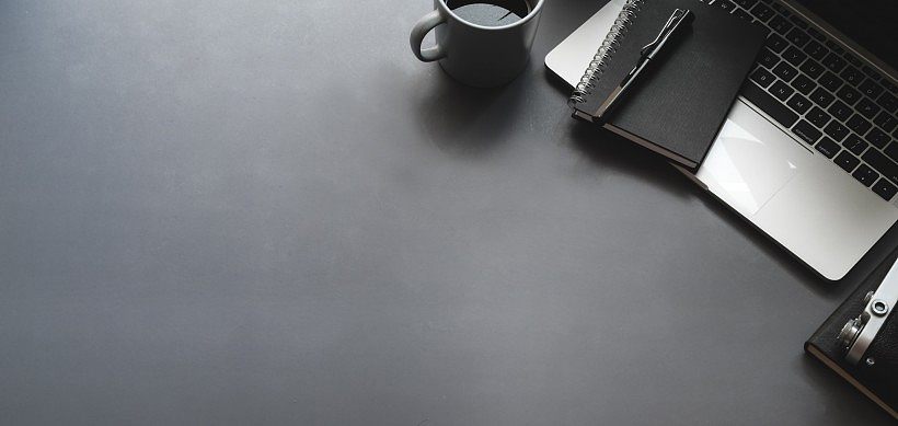 电脑办公图片朋友圈背景图,背景图片底图办公