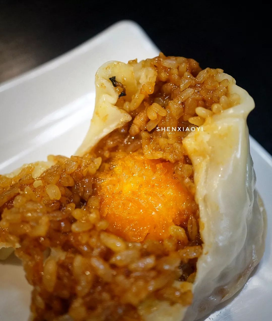 探访5家人气爆棚的小店,我竟然差点被人打了,感觉自己好委屈!