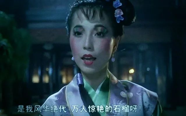 周星驰配角陈百强,周星驰电影配角排名