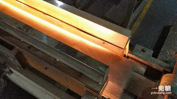 大自然e0级强化地板测评,大自然零甲醛强化地板怎么样