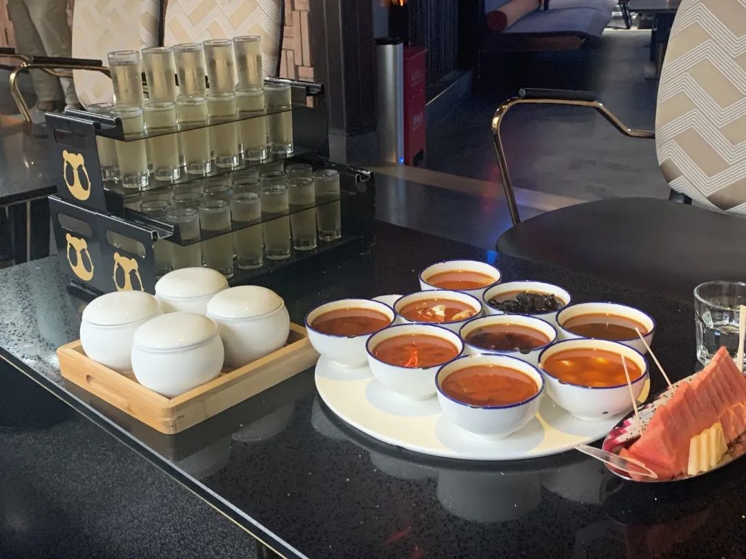 成都网红小酒馆,成都十大网红小酒吧