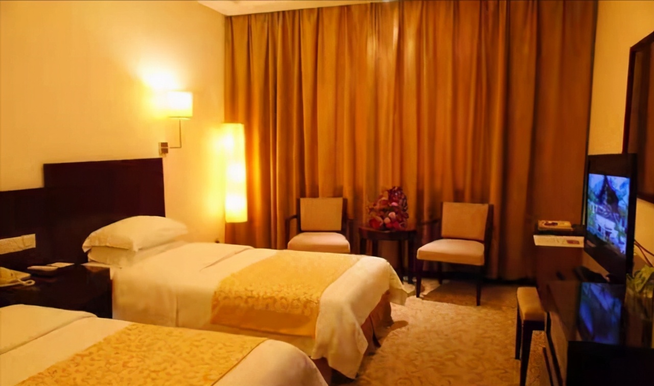 连云港东海县温泉景区,连云港福如东海