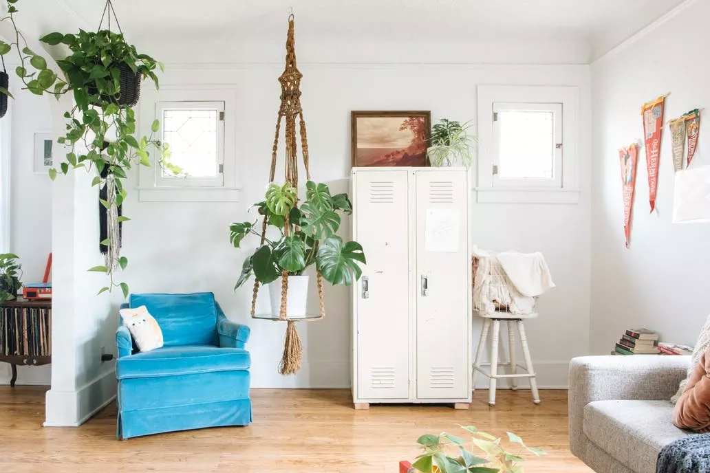 改造超过租房花费？美国年轻人的追求你不懂