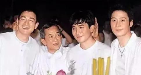 为什么香港富豪们都相信风水大师,香港富豪为什么信风水