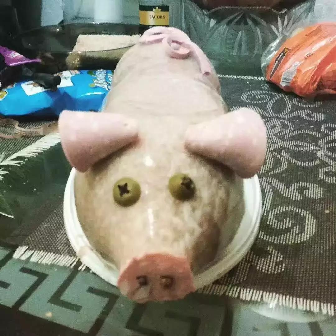 猪为什么会被列为十二生肖,为什么猪是十二生肖的最后一个