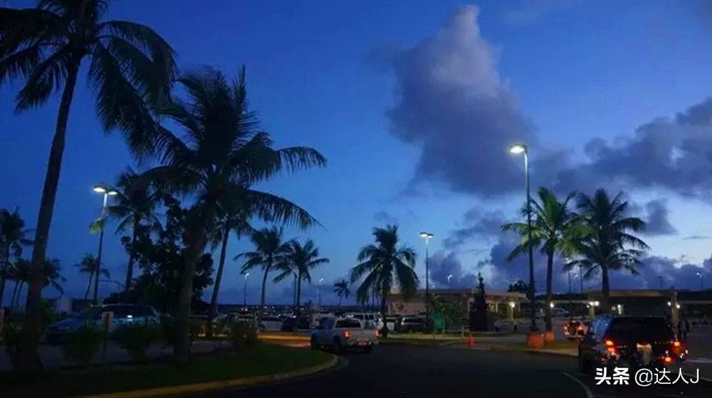 跟着小天看张家界的奇山秀水,跟着小天去旅行