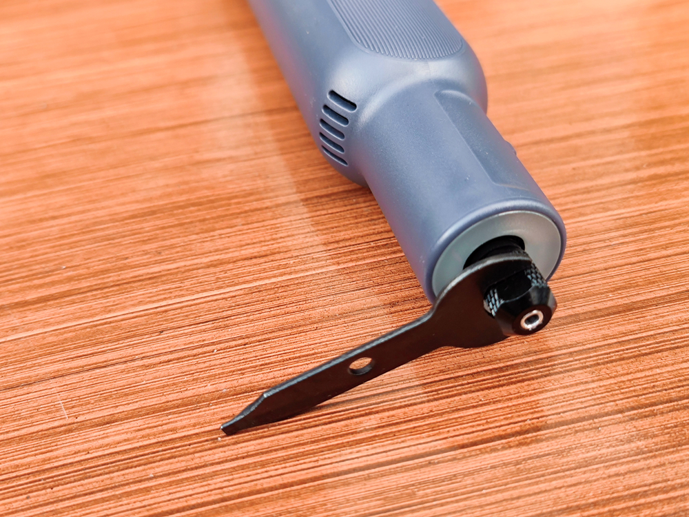 电磨机教程美耐特,电磨机入门推荐