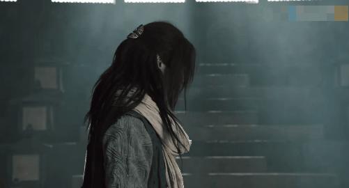 袭胸,下跪,尿裤子,新版《天龙八部》还能再恶心点吗?