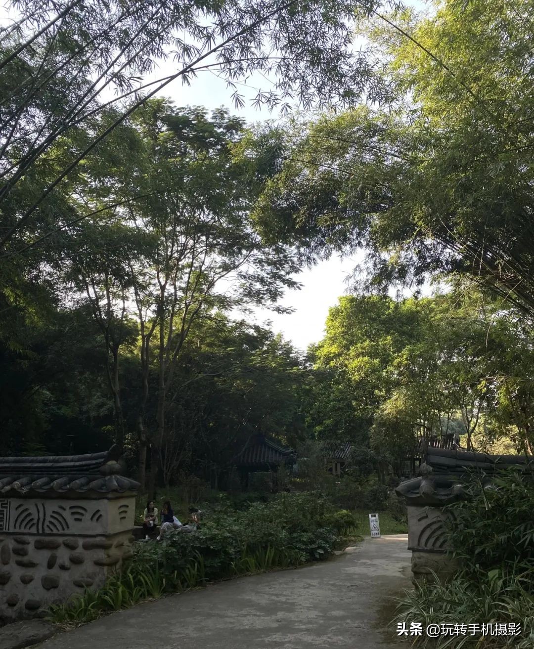 iphone自带软件5个实用功能,iphone最实用手机