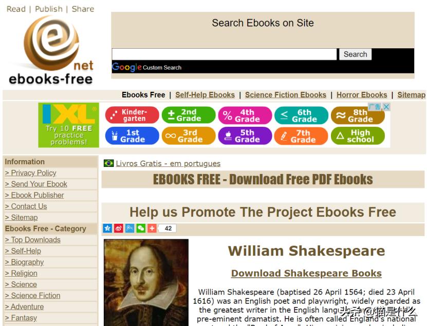 亲测可用音乐下载,亲测有效免费阅读