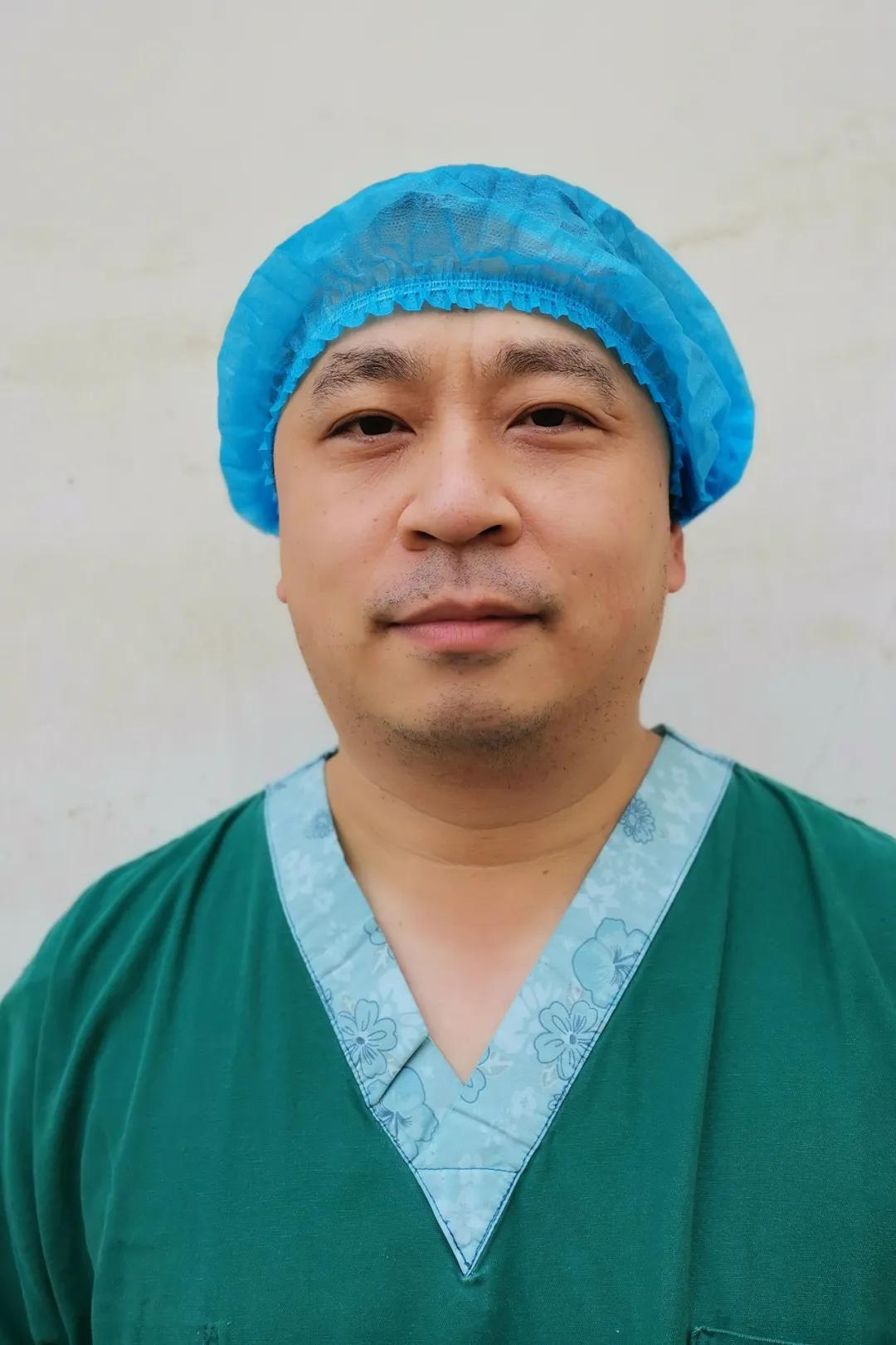 长春86名英雄凯旋，让我们看看TA的样子！