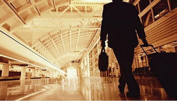 旅行箱购物分享,旅行箱在哪买