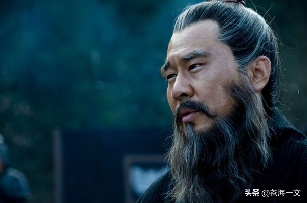 建安七子曹操后来怎么样了,建安七子都是被曹操杀的吗