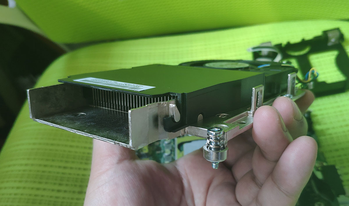 联想thinkcentrem720q拆解,联想thinkcentrem910z拆机