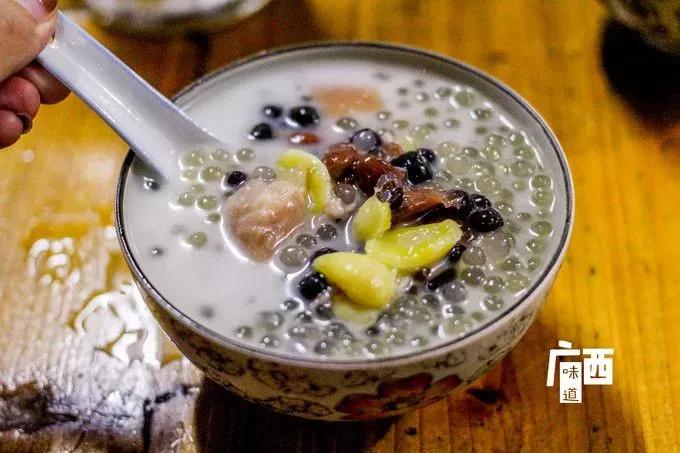 安利游玩攻略,安利北海