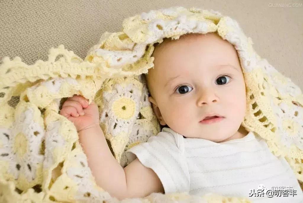 孩子皮肤干裂怎么补救,身上皮肤干裂怎么办