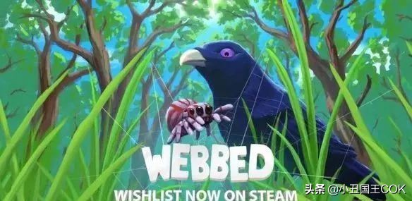 鎬庝箞鍏嶈垂棰嗗彇鎴樺湴5,鎴樺湴5杩戞湡娲诲姩濂栧姳