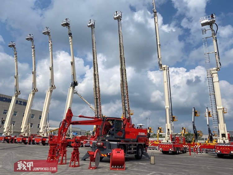 驾驶高达条件,驾驶高达片段