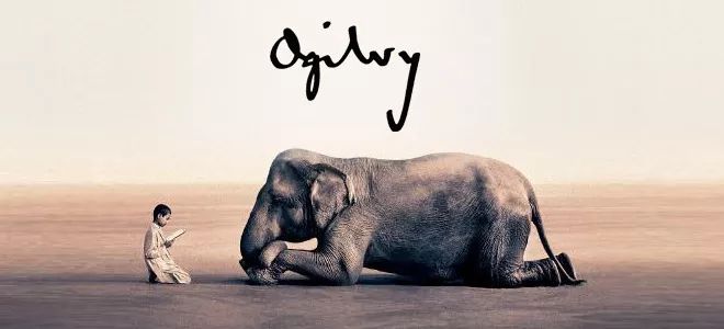 痛点型文案的特点,如何写好抓痛点的文案