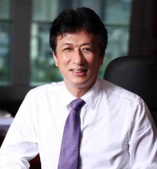 许健康澳门,许健康澳门第几富