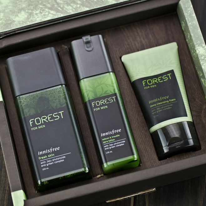 男士520情人节礼物推荐,520情人节礼物一览表