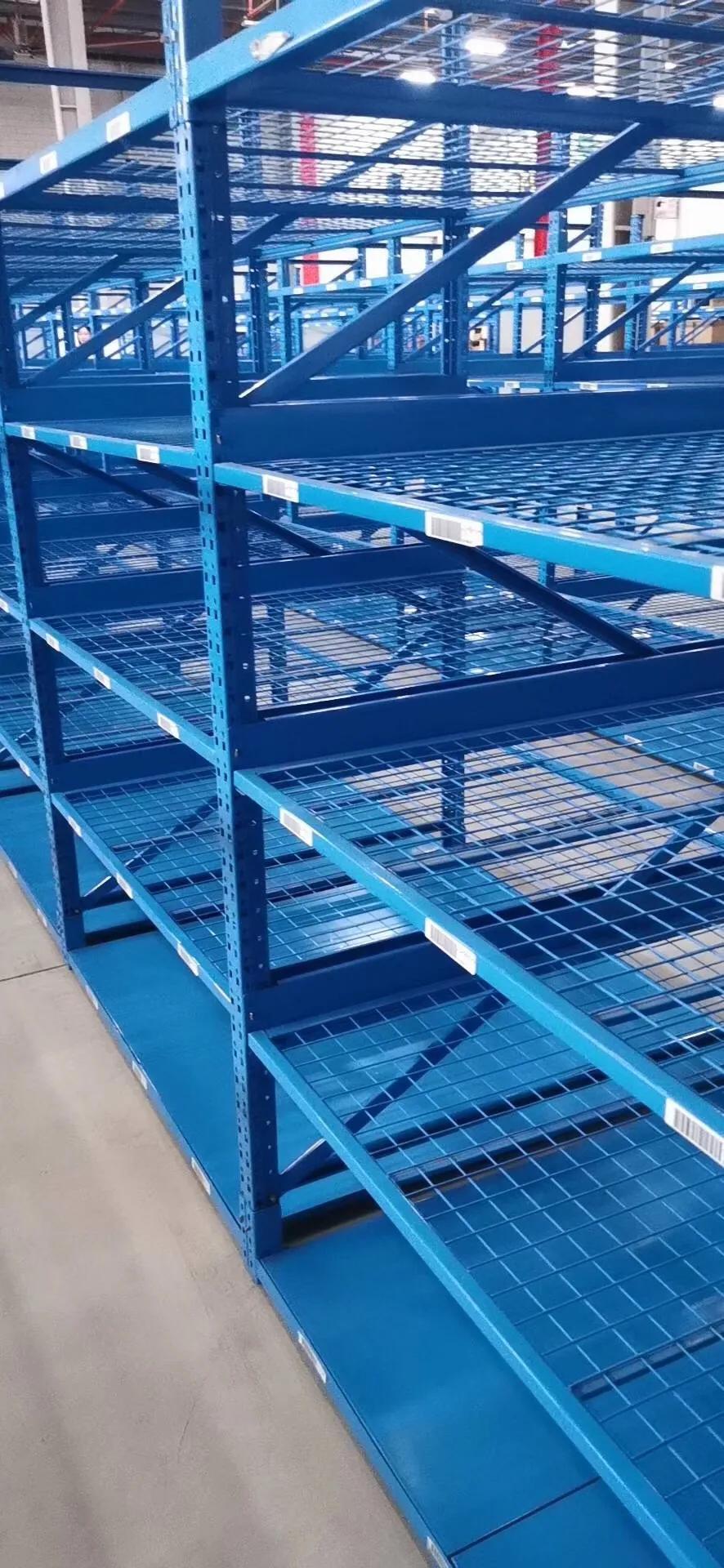 二手9.9新货架，低价出售！有兴趣的亲联系我13480396064微信同号