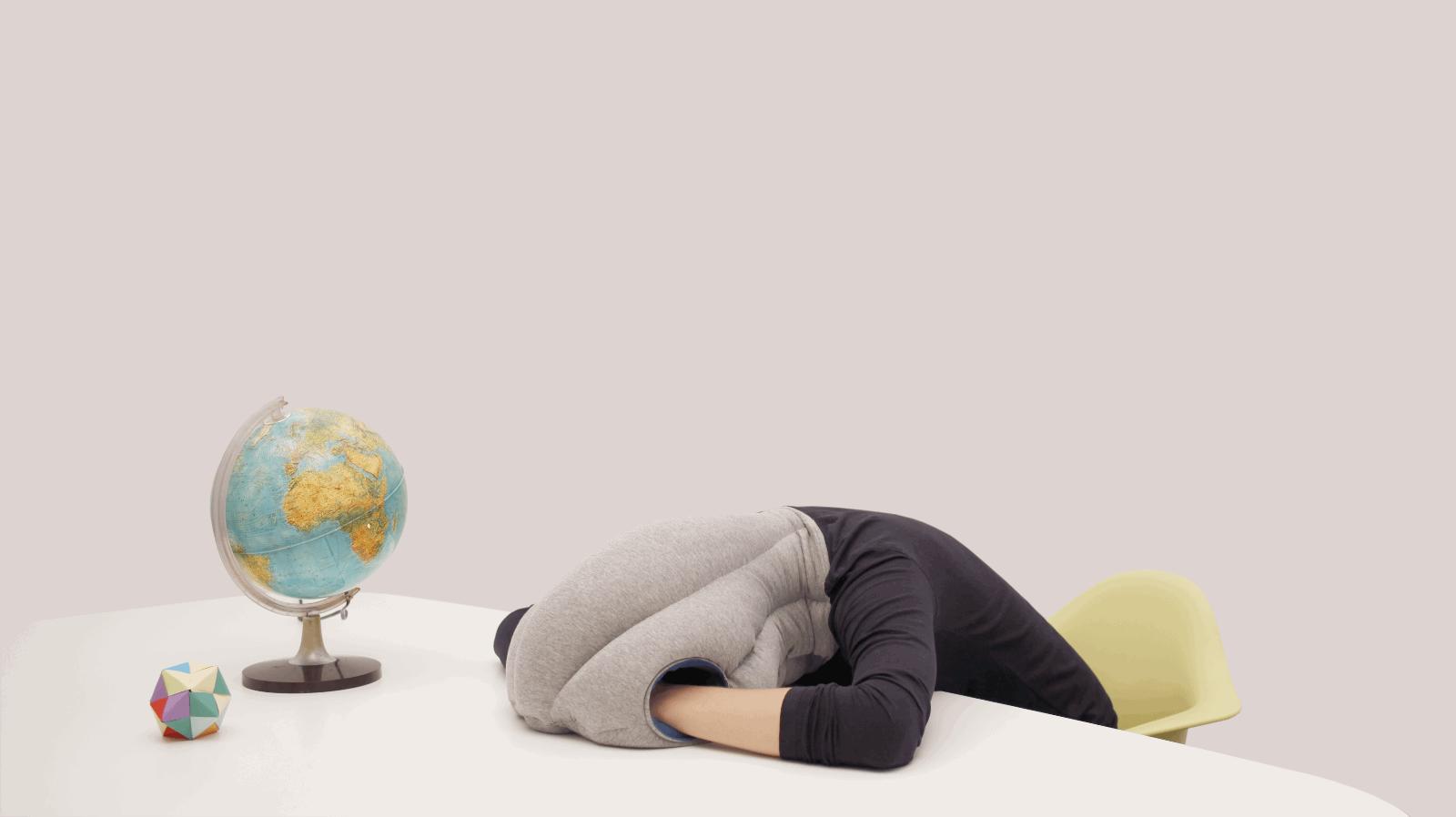 soothemypainandnerves啥也别说了，舒缓还是抚慰，挑一样吧