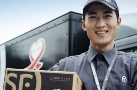 一个武汉买房人看跨年演讲《时间的朋友》的感悟